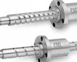 建筑頂托700價格,怎么檢查絲桿的質量